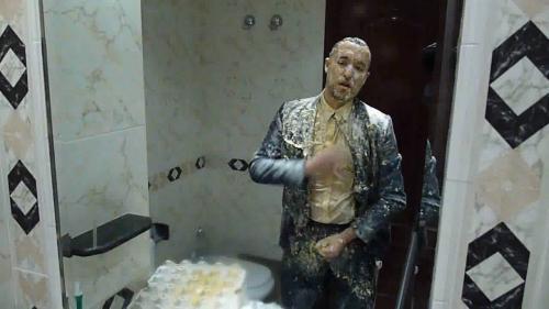 dirty-in-suit-ripped-and-tie_1.jpg