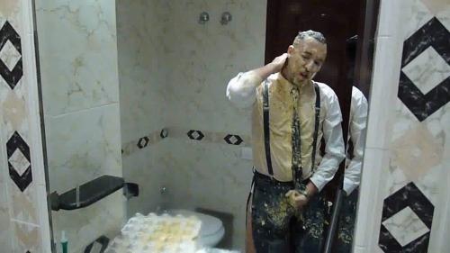 dirty-in-suit-ripped-and-tie_5.jpg