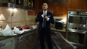 meringue-in-suit-and-tie_1.jpg