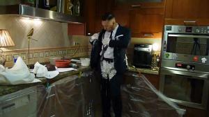 meringue-in-suit-and-tie_10.jpg