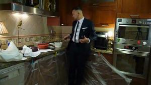 meringue-in-suit-and-tie_6.jpg