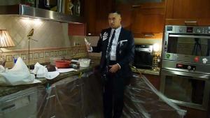 meringue-in-suit-and-tie_7.jpg