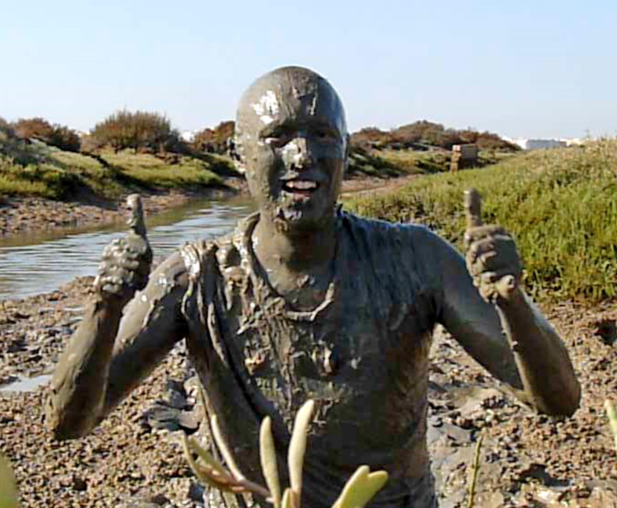 mudspn-fully-clothed-and-fully_main.jpg